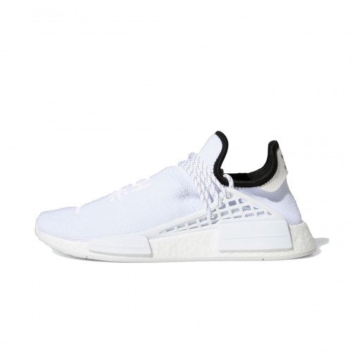 adidas Originals Pharrell Williams HU NMD (GY0092) [1]