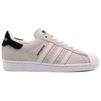 adidas Originals Superstar (FV2822) [1]