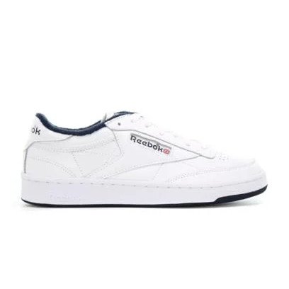 Reebok CLUB C 85 (FX3433) [1]