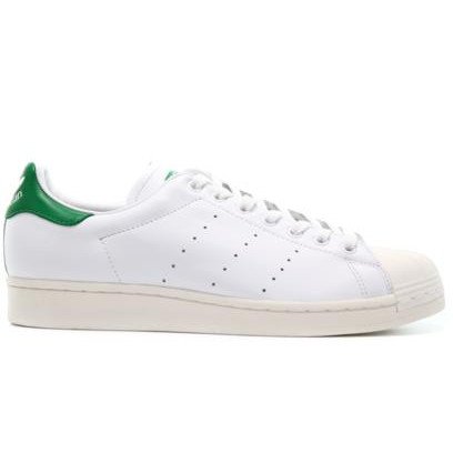 adidas Originals SUPERSTAR (FW9328) [1]