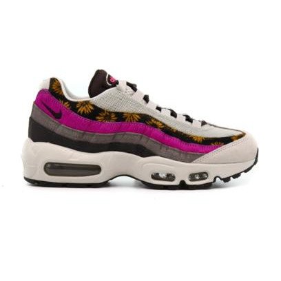 Nike WMNS Air Max 95 Premium (CZ8102-001) [1]