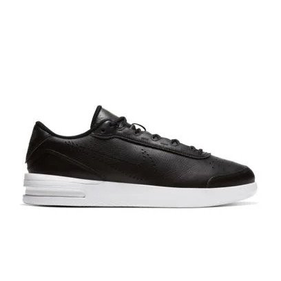 Nike Air Max Vapor Wing PRM QS (CZ5674-002) [1]