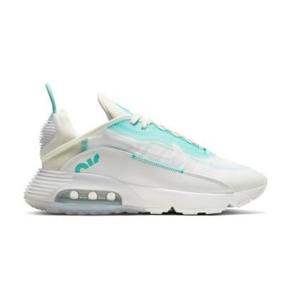 Nike WMNS Air Max 2090 (CK2612-101) [1]