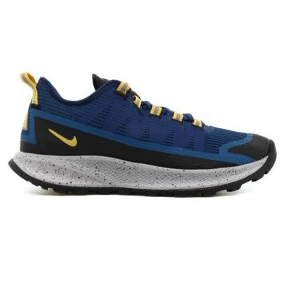 Nike Acg Air Nasu (CV1779-401) [1]