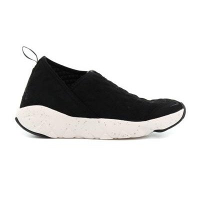 Nike Acg Moc 3.0 Leather (CT2896-001) [1]