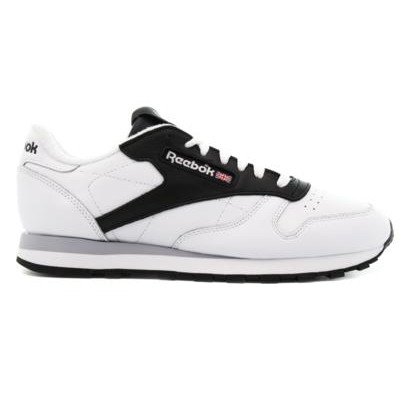 Reebok CL Leather MR (FZ4911) [1]