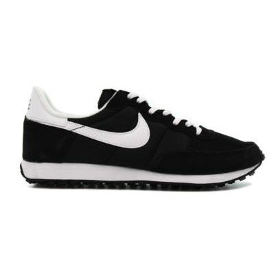 Nike Challenger Og (CW7645-002) [1]