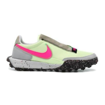 Nike Waffle Racer Crater (CT1983-700) [1]
