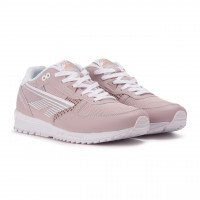 Hi-Tec HTS Badwater 157 ABC OG (006274-900)