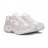 Hi-Tec HTS Flash ADV Racer (006915-011-01)