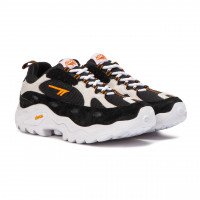 Hi-Tec HTS Flash ADV Racer (006915-021-01)