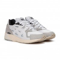 Asics Gel-DS Trainer OG (1191A078-100)