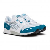 Asics Gel Lyte (1191A092-102)