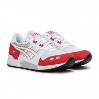 Asics Gel Lyte (1191A092-104)