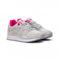 Asics WMNS Gel Saga (1192A030-020)