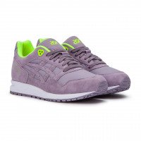 Asics WMNS Gel Saga (1192A030-500)