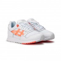 Asics WMNS Gel Saga (1192A059-101)