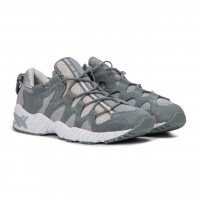Asics Gel-Mai (1193A043-020)