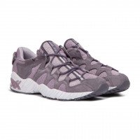 Asics Gel-Mai (1193A043-500)
