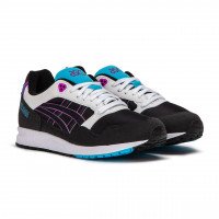 Asics Gel Saga (1193A071-001)