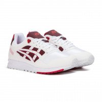 Asics Gel Saga (1193A071-103)