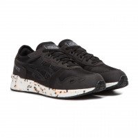 Asics HyperGel Lyte (1193A074-001)
