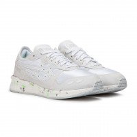 Asics HyperGel Lyte (1193A074-100)