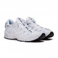 Asics Gel-Mai (1193A098-100)
