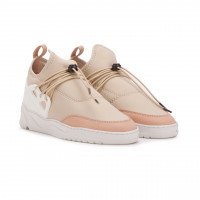Filling Pieces Astro Runner Jinx W (1292015)
