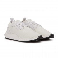 Filling Pieces Knit Speed Arch Runner Condor (15251119010)