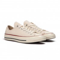 Converse Chuck Taylor 70 Ox Low (162062C)