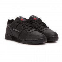 Reebok Workout Plus (2760)