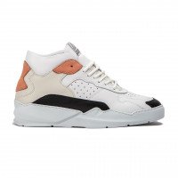 Filling Pieces Lay Up Icey Flow 2.0 (3672746-WP)