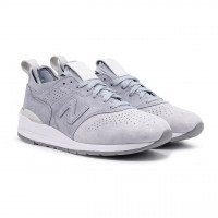 New Balance M 997 DS2 (601571-60-121)