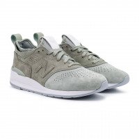 New Balance M 997 DT2 (601571-60-61)