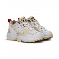New Balance WX608 RW1 (613491-50-11)