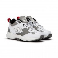 New Balance WX 608 RG1 (613491-50-123)