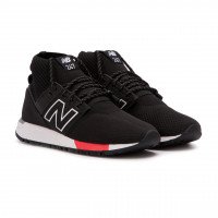 New Balance MRL 274 OF (633431-60-8)