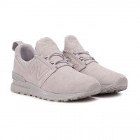 New Balance MS 574 DB (633541-60-12)
