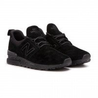 New Balance MS 574 DA (633541-60-8)
