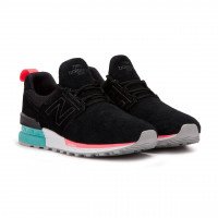 New Balance MS 574 DOA (633871-60-8)