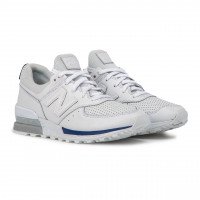 New Balance MS 574 BLW (638821-60-3)