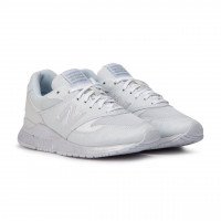 New Balance WL 840 PW (639791-50-3)