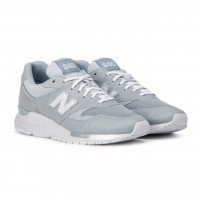 New Balance WL 840 PB (639791-50-5)