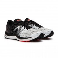 New Balance SOLVI RX1 (653841-60-3)