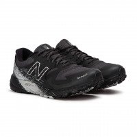 New Balance Summit K.O.M. GTX (653871-60-8)