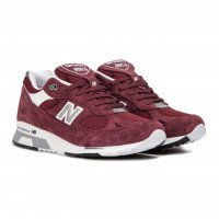 New Balance M9915D BU (655411-60-18)