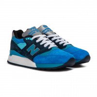 New Balance M998 NE (655591-60-5)