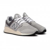New Balance MS247 GY (655671-60-12)