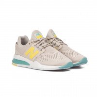 New Balance WS247FE Tritium Pack (656911-50-12)